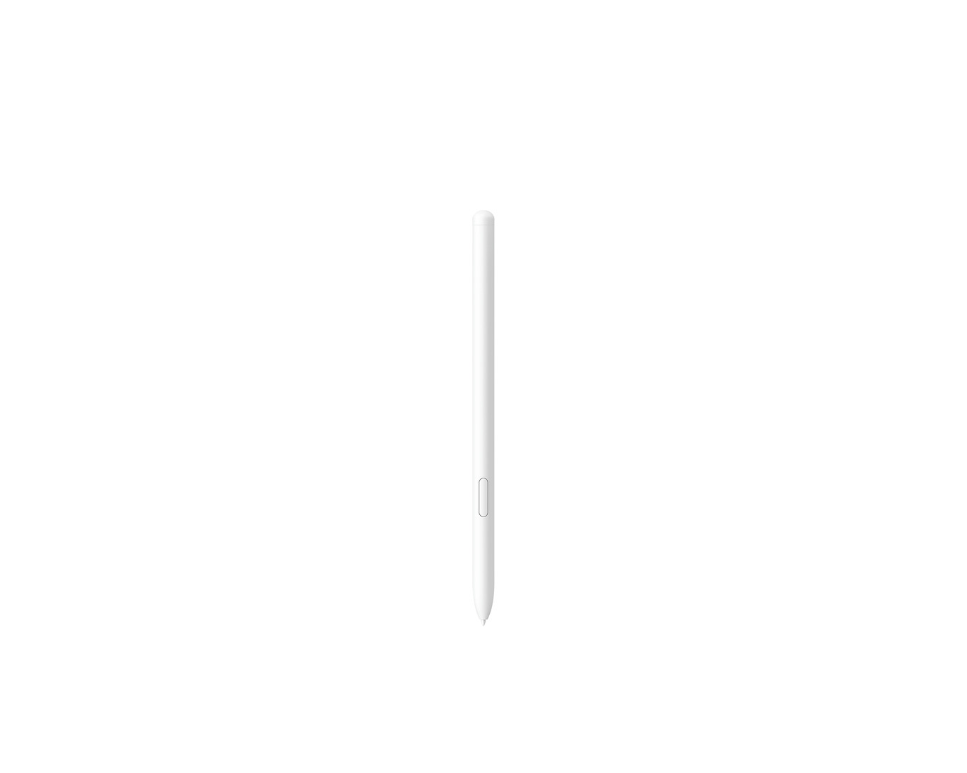 Samsung Galaxy Tab S10 Lite Tablet ,256 GB ,8 GB ,5G ,Single SIM ,Grey