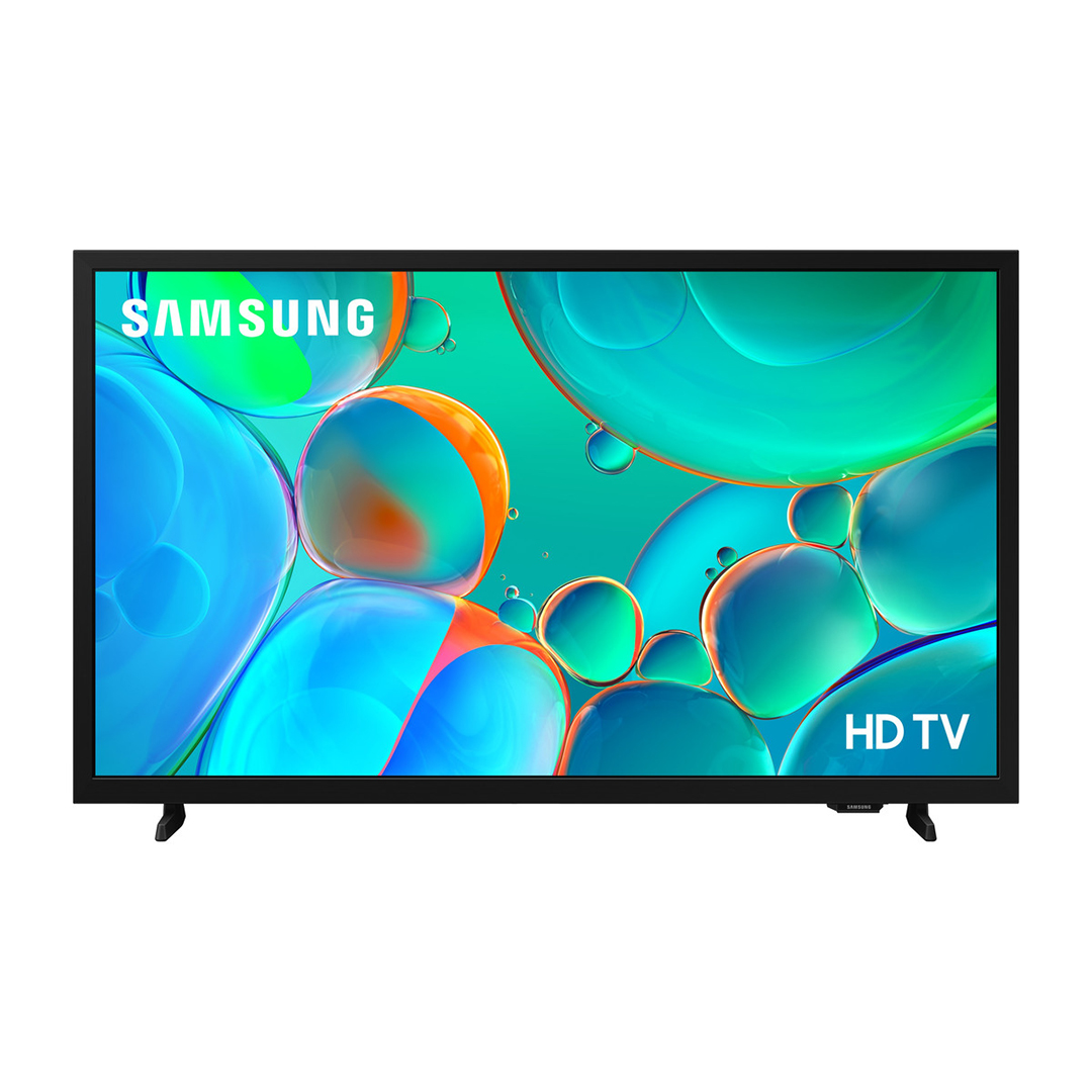 Samsung 32 Inch Smart TV , HD LED Built-In Receiver - 32H5000F