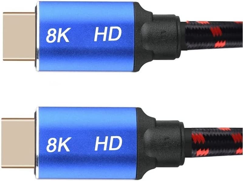 كابل HDMI كيندكس ،اسود - KX2543