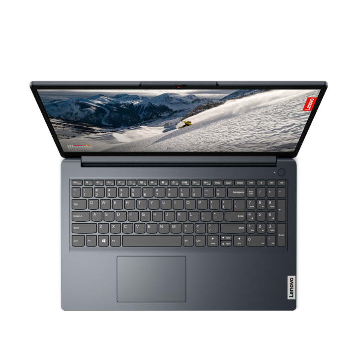 لاب توب لينوفو LOQ 15IRX9 - 83DV00AVED ، معالج انتل كور i7-13650HX 15.6 بوصة ، هارد 512 جيجا بايت SSD ، رام 16 جيجا بايت ، كارت شاشة انفيديا جي فورس RTX 4060 ،فري دوس - رمادي لونا