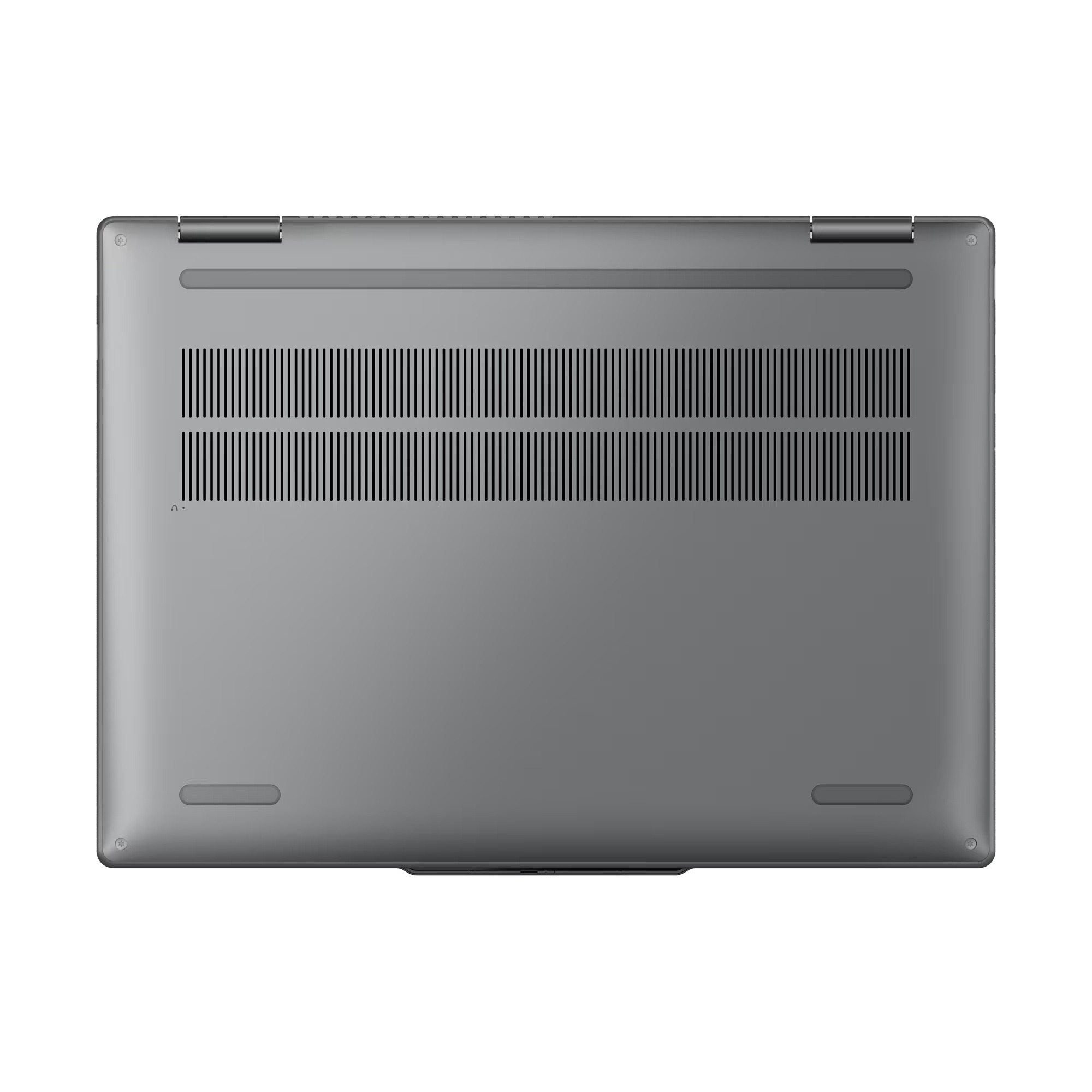 Lenovo IdeaPad 5 14IRU9 2 in 1 Laptop ,Intel Core i7-150U 14 Inch ,512 GB SSD ,16 GB ,Intel Graphics ,Windows 11 - Luna Grey