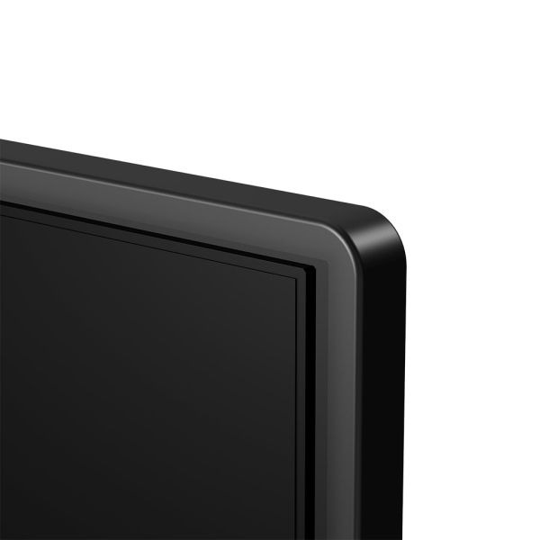 Toshiba 32 Inch TV , HD LED - 32S25LV