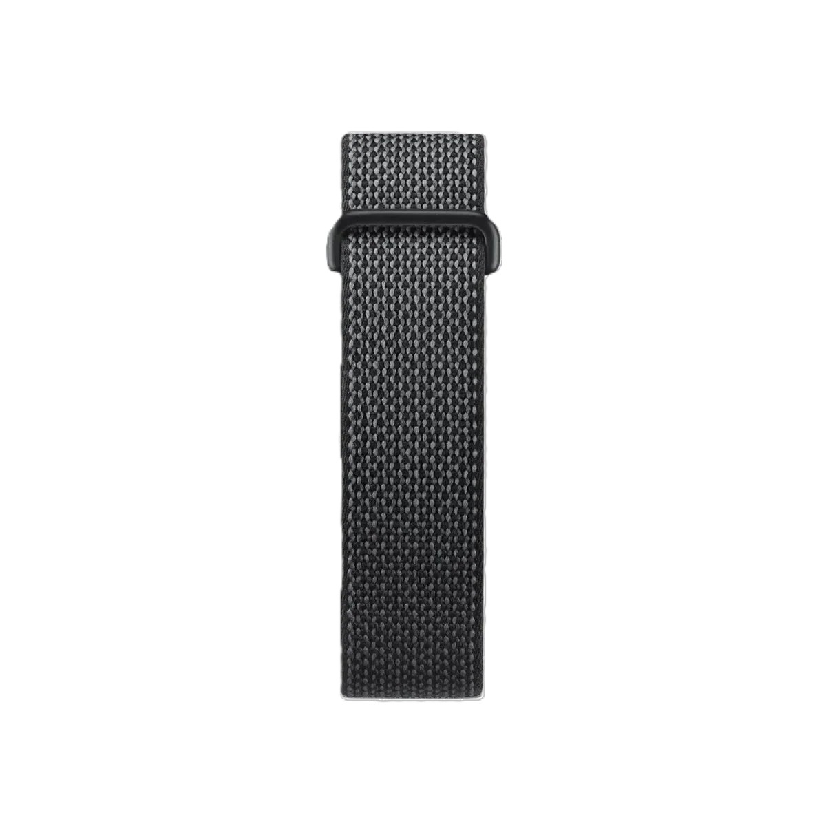 Google Fitbit Air Fitness Tracker Band Obsidian Matte Black
