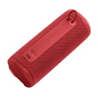 Jbl Grip Portable Bluetooth Speaker , Red - JBLGRIP