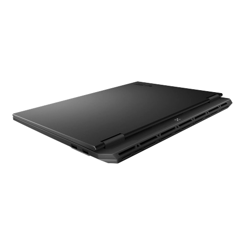 لاب توب جيمنج اسوس TUF Gaming A16 2025 - FA608PM-RV169W ، معالج ايه ام دي رايزن 9 8940HX 16 بوصة ، هارد 1 تيرا بايت SSD ، رام 16 جيجا بايت ، كارت شاشة انفيديا جي فورس RTX 5060 ،ويندوز 11 - رمادي جايجر