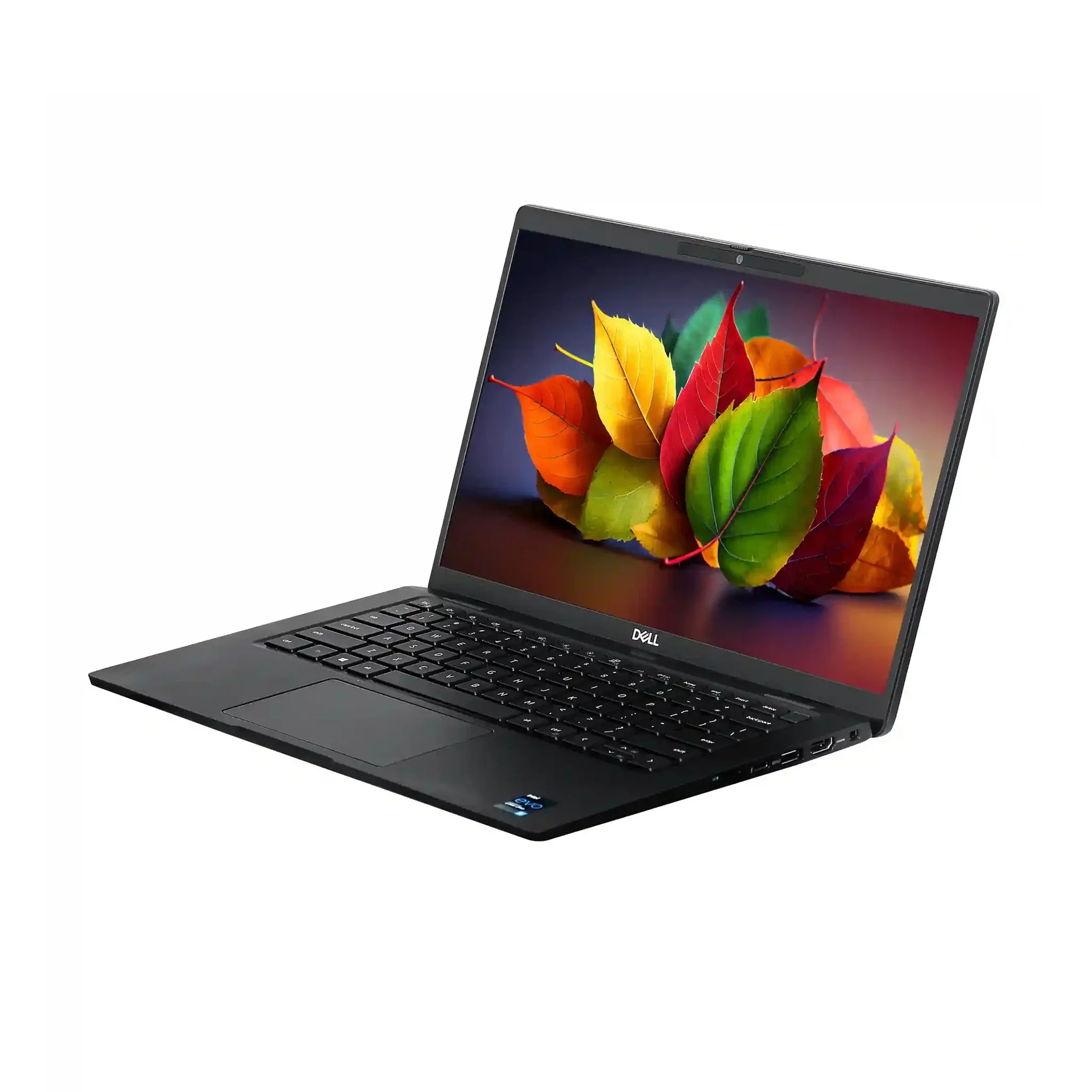 لاب توب استيراد ديل لاتيتيود 7420 ، معالج انتل كور i7-1185G7 ، هارد 256 جيجا بايت SSD ، رام 16 جيجا بايت ، كارت شاشة انتل ايريس XE جرافيكس