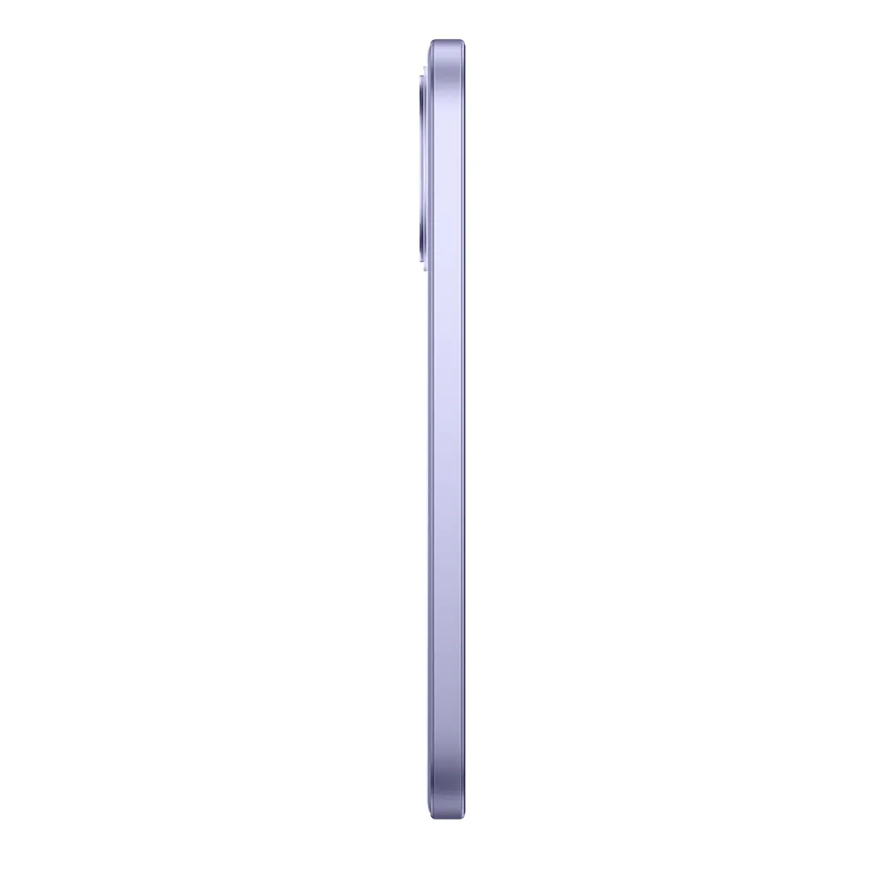 Xiaomi Redmi Note 17 , 256 GB , 6 GB , 4G , Dual-SIM - Celestial Purple