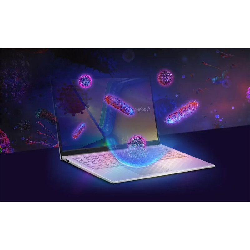 لاب توب لينوفو LOQ ، معالج انتل كور i7-13620H 16 بوصة ، هارد 512 جيجا بايت SSD ، رام 16 جيجا بايت ، كارت شاشة انفيديا جي فورس RTX 4050 ،ويندوز 11