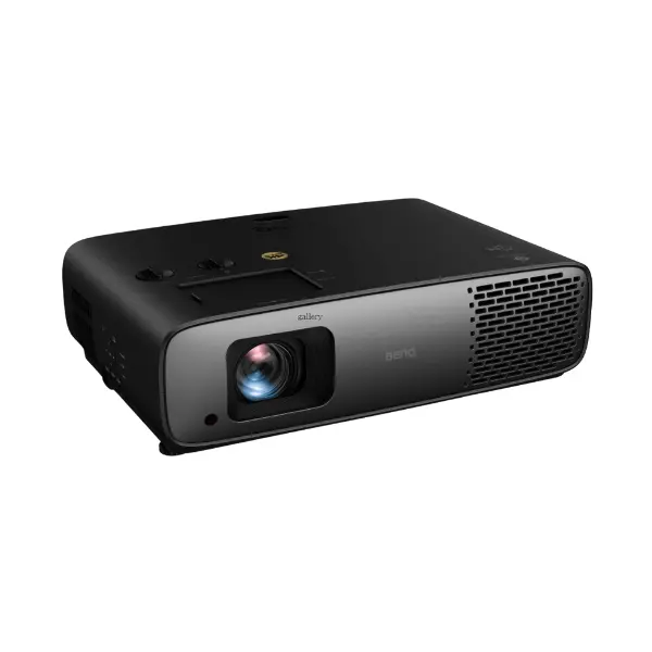 Benq W4100i LED Projector , Black