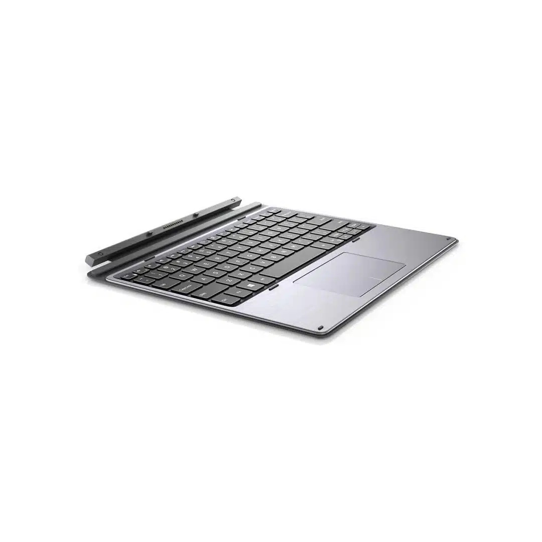 لاب توب استيراد ديل لاتيتيود 7200 ، معالج انتل كور i5-8665U ، هارد 256 جيجا بايت SSD ، رام 8 جيجا بايت ، كارت شاشة انتل HD جرافيكس 620