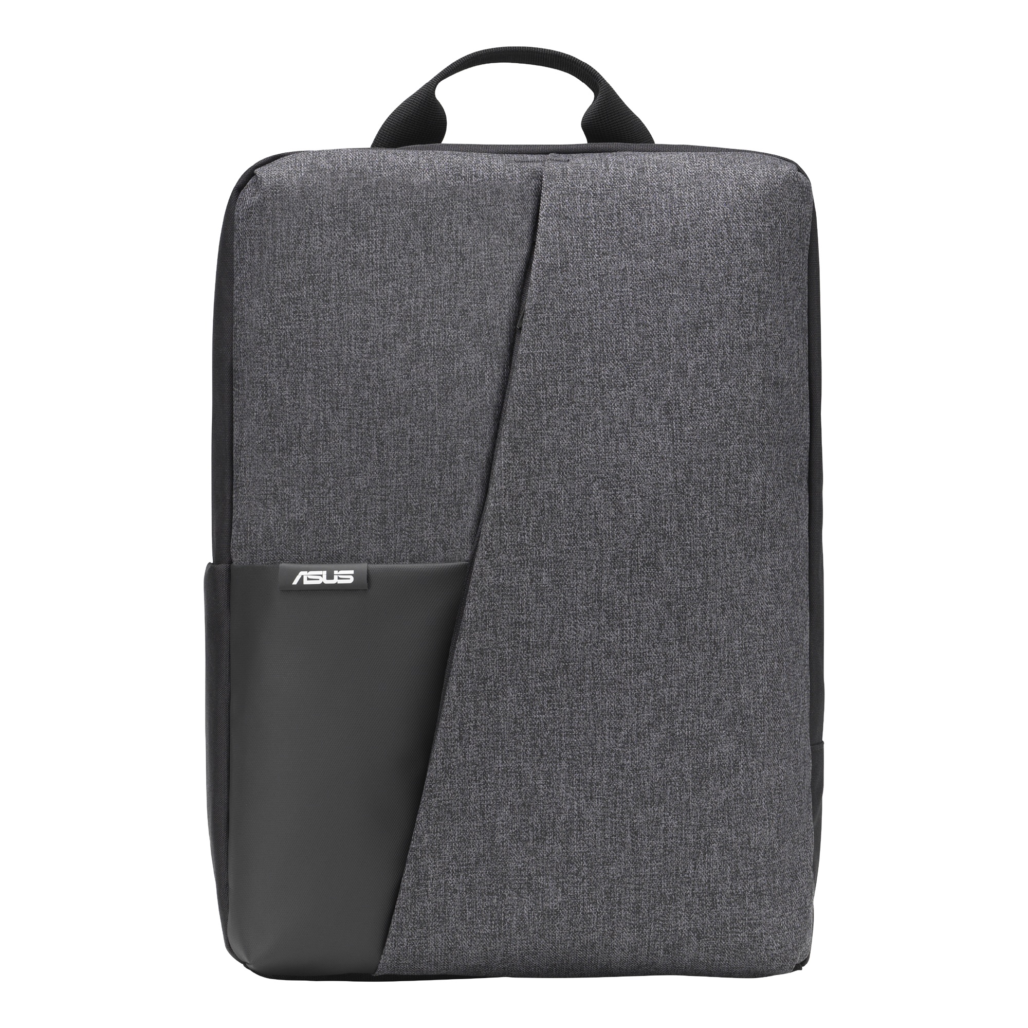 لاب توب اسوس فيفو بوك 16 - X1605VA-OACH007W ، معالج انتل كور i7-13620H 16 بوصة ، هارد 512 جيجا بايت SSD ، رام 16 جيجا بايت ، كارت شاشة انتل UHD جرافيكس ،ويندوز 11 - فضى كول