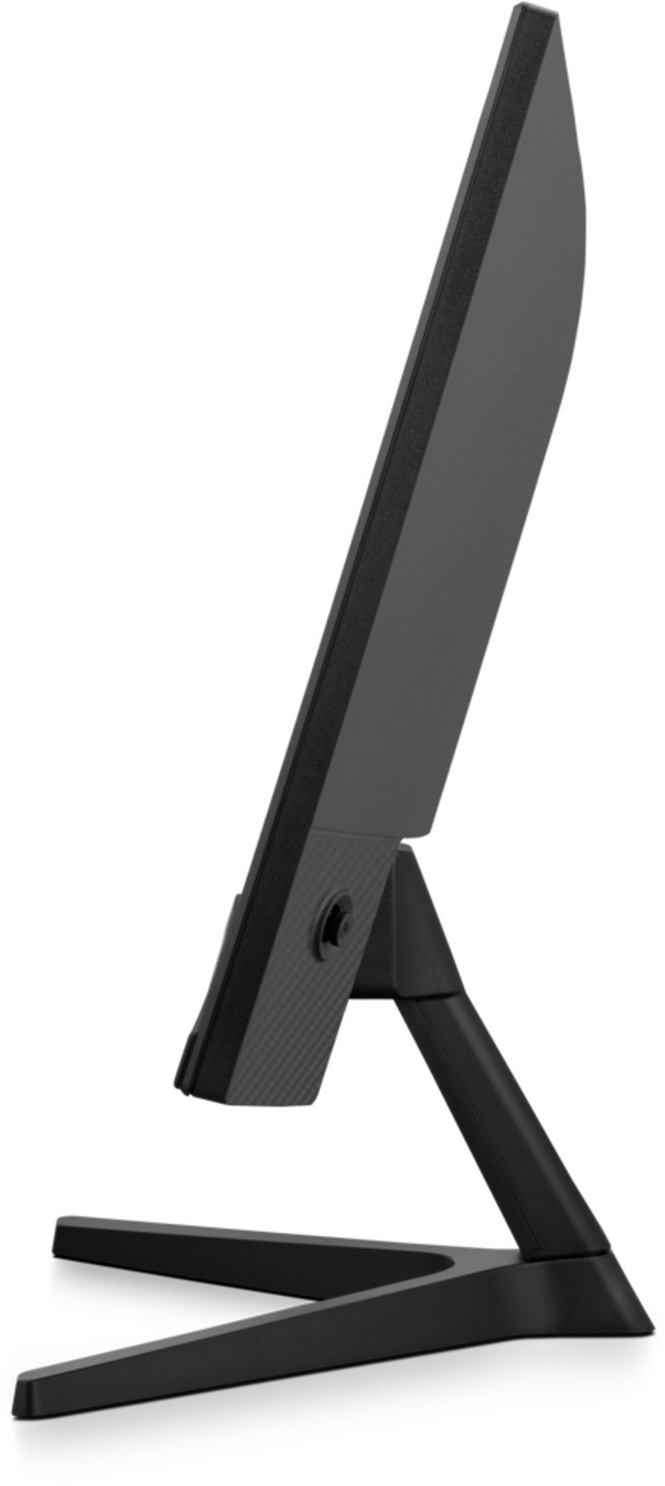 شاشة جيمنج فيوسونيك VX24G1-HD ، مقاس 24 بوصة ، معدل تحديث 180 هرتز ، معدل استجابة 1 مللي ثانية ، اسود