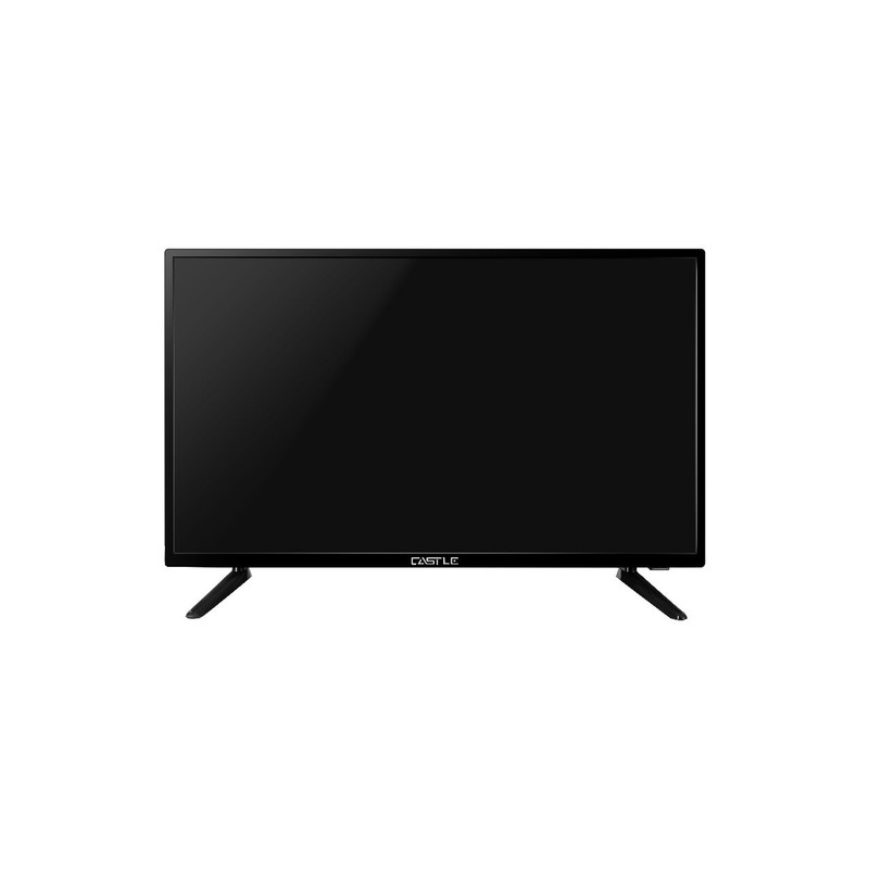 شاشة تلفزيون سمارت كاسيل ، مقاس 65 بوصة - CT3065SU