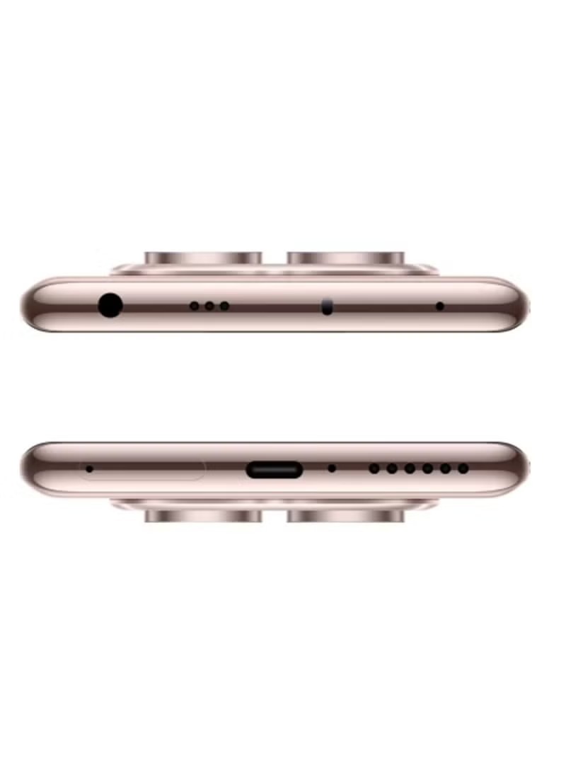 Xiaomi Redmi Note 14 Pro , 512 GB , 12 GB , 4G LTE , Dual-SIM - Sand Gold