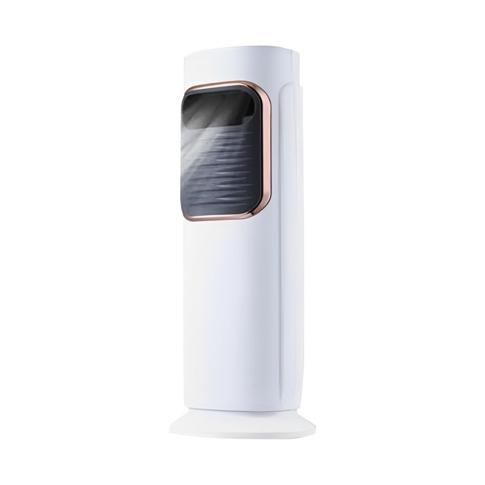 تكييف صحراوي فريش ، سعة 15 لتر ،ابيض - F-AH-2000W