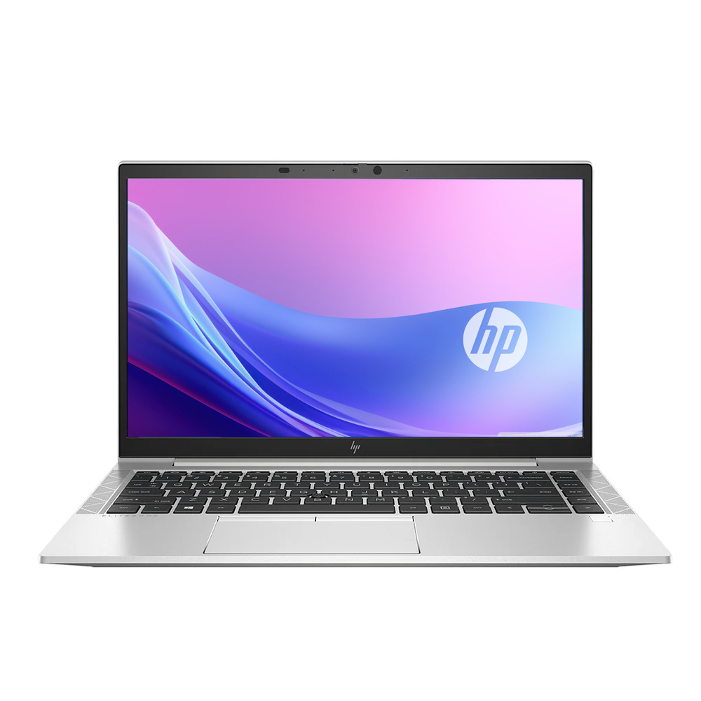 Hp EliteBook 845 G8 ,AMD Ryzen 7 PRO 5850U ,256 GB ,16 GB ,AMD Radeon Graphics