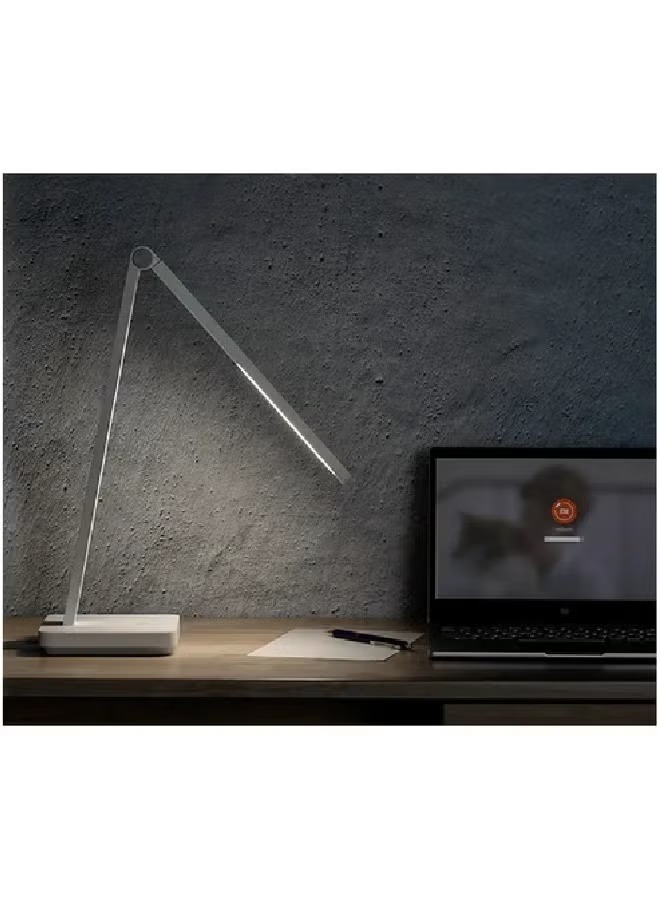 Xiaomi Desk Lamp , White