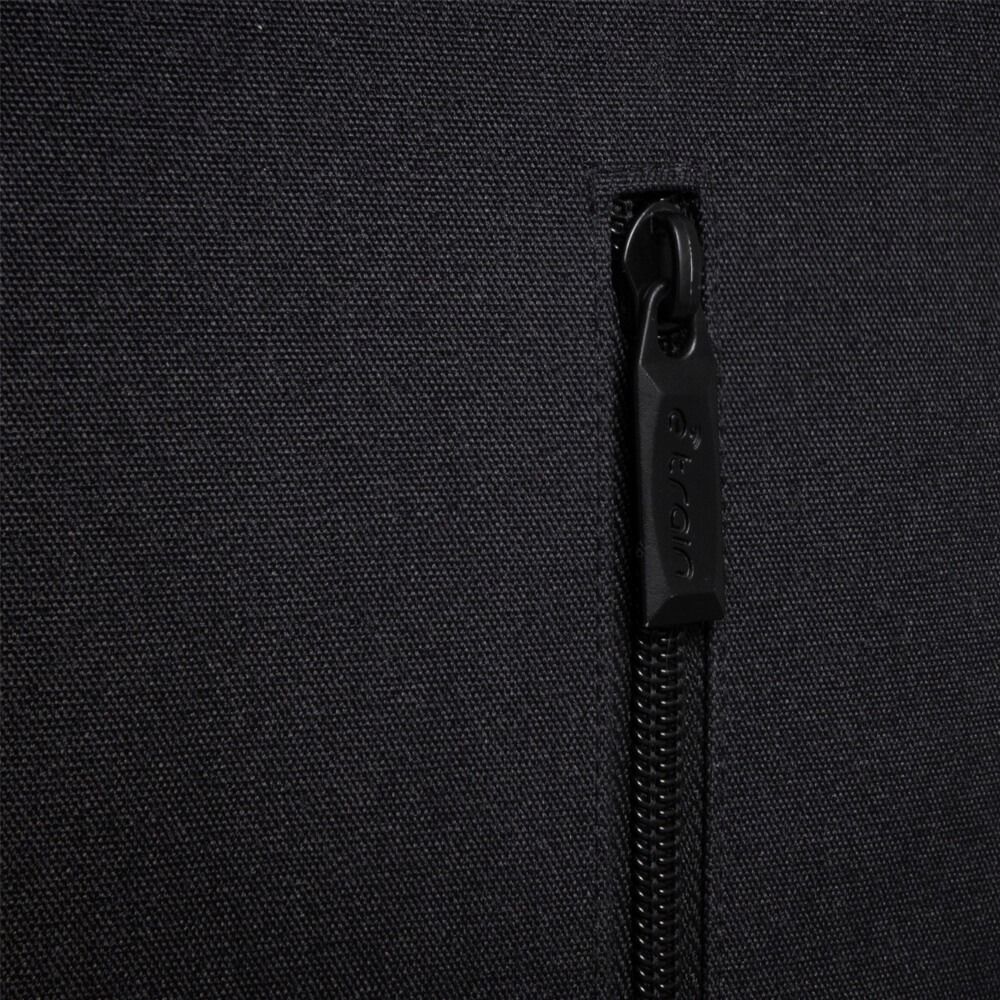 Etrain Laptop Bag for 15.6 Inch Laptops , Black BG90B, with Etrain MO10B Wireless Optical Mouse - Black