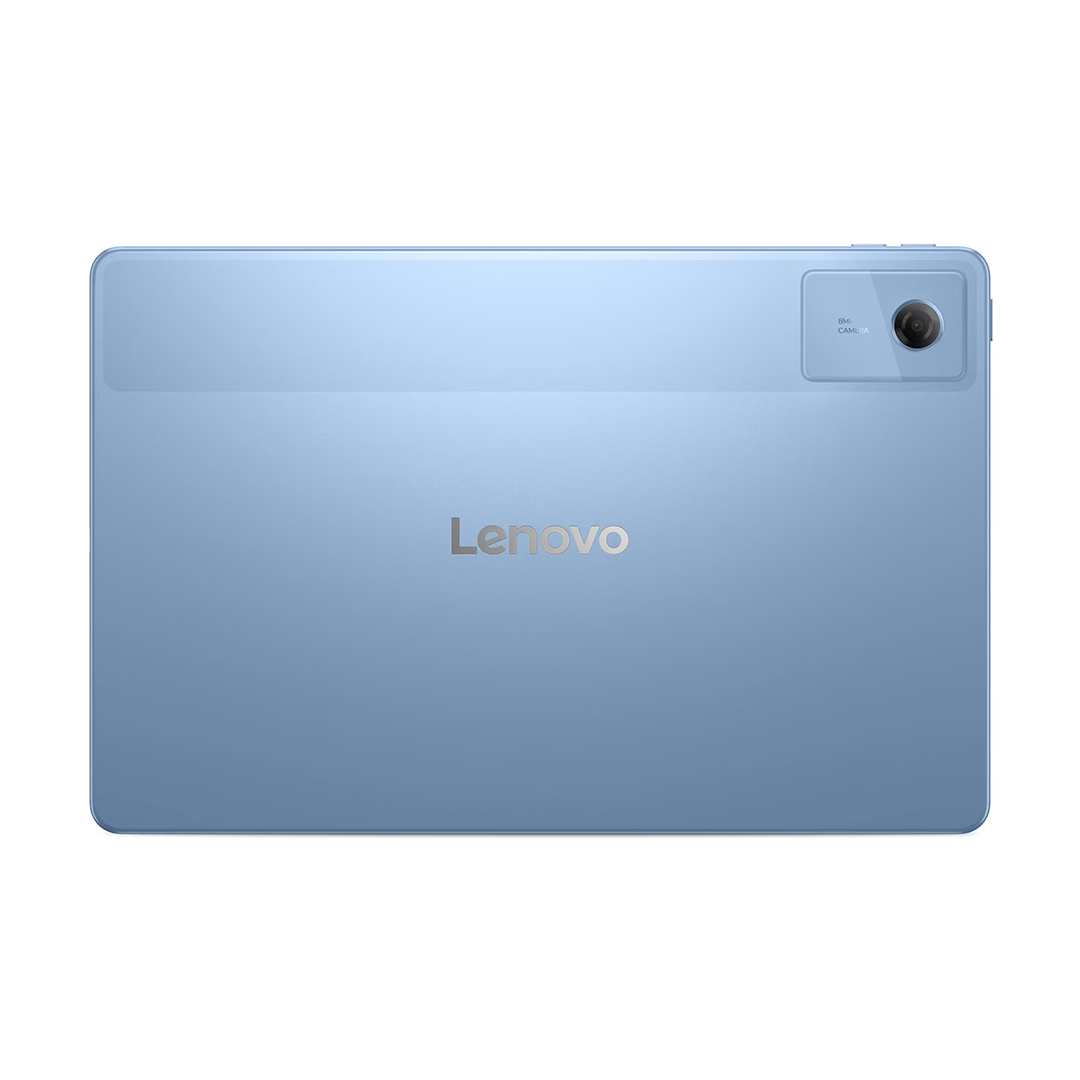 Lenovo Idea Tab Tablet ,128 GB ,8 GB ,Wi-Fi ,Polar Blue