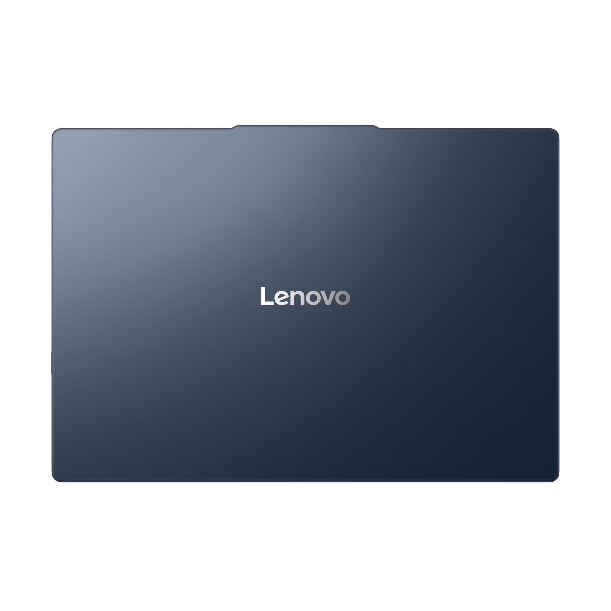 لاب توب لينوفو إيدياباد سليم 3 - 15IRH10 ، معالج انتل كور i5-13420H 15.3 بوصة ، هارد 512 جيجا بايت SSD ، رام 16 جيجا بايت ، كارت شاشة انتل UHD جرافيكس ،فري دوس - أزرق كوزميك