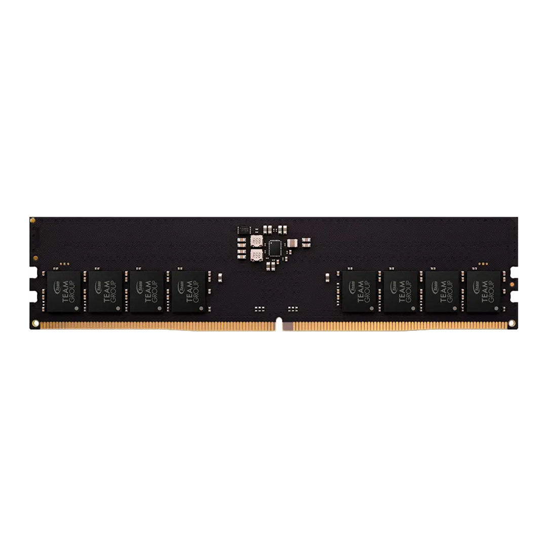 Team Group ELITE RAM 16 GB - TED516G5200C4201