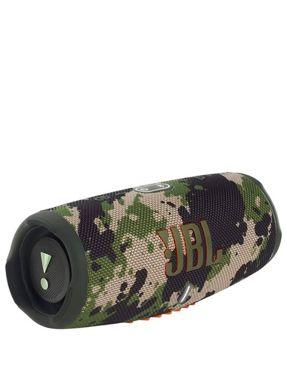 Jbl Charge 5 Portable Bluetooth Speaker , Squad - JBLCHARGE5
