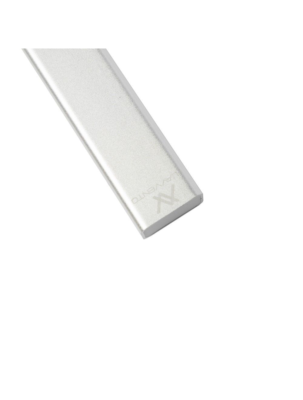 L'Avvento USB-C Hub ,Type C - US518