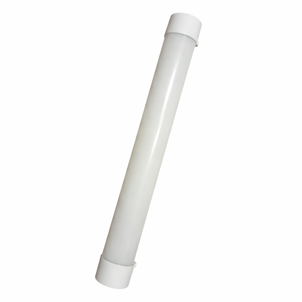 NamTu TC-10 LED Light Tube ,White