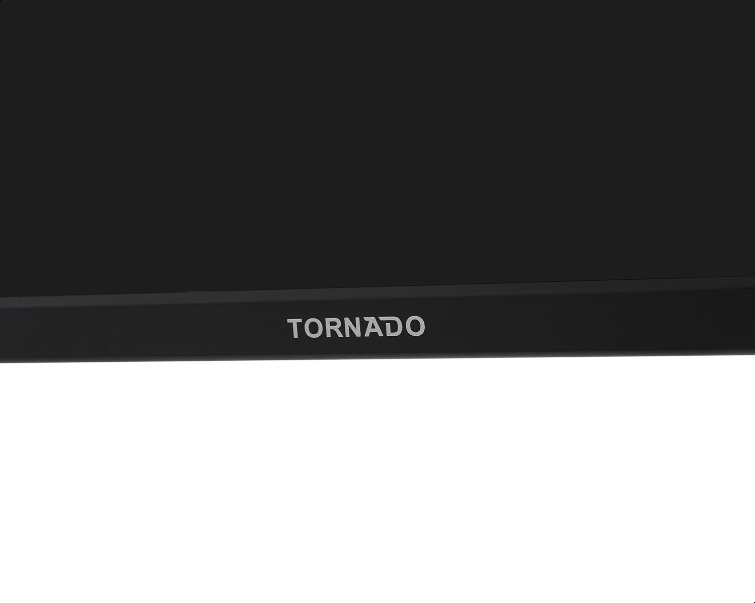 Tornado 43 Inch TV , HD LED - 32EL8250E-B