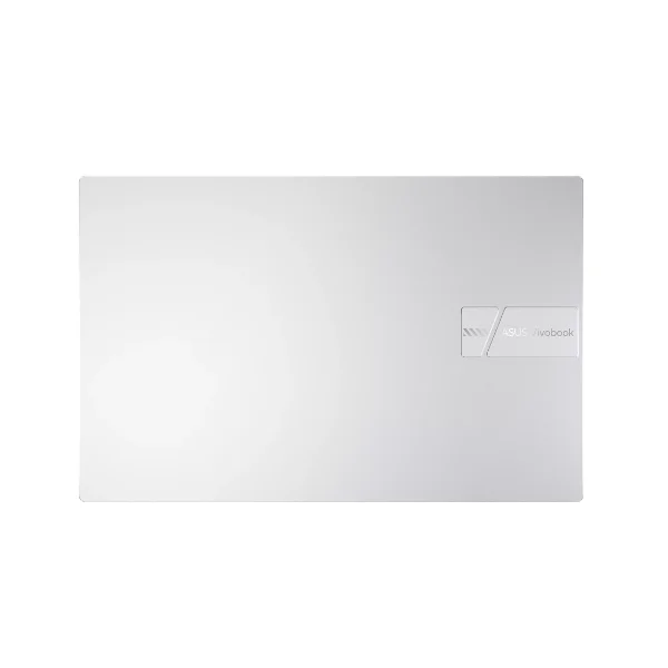 Asus Vivobook 15 X1504VA-BQ4615W Laptop ,Intel Core 5 120U 15.6 Inch ,512 GB SSD ,8 GB ,Intel Graphics ,Windows 11 - Cool Silver