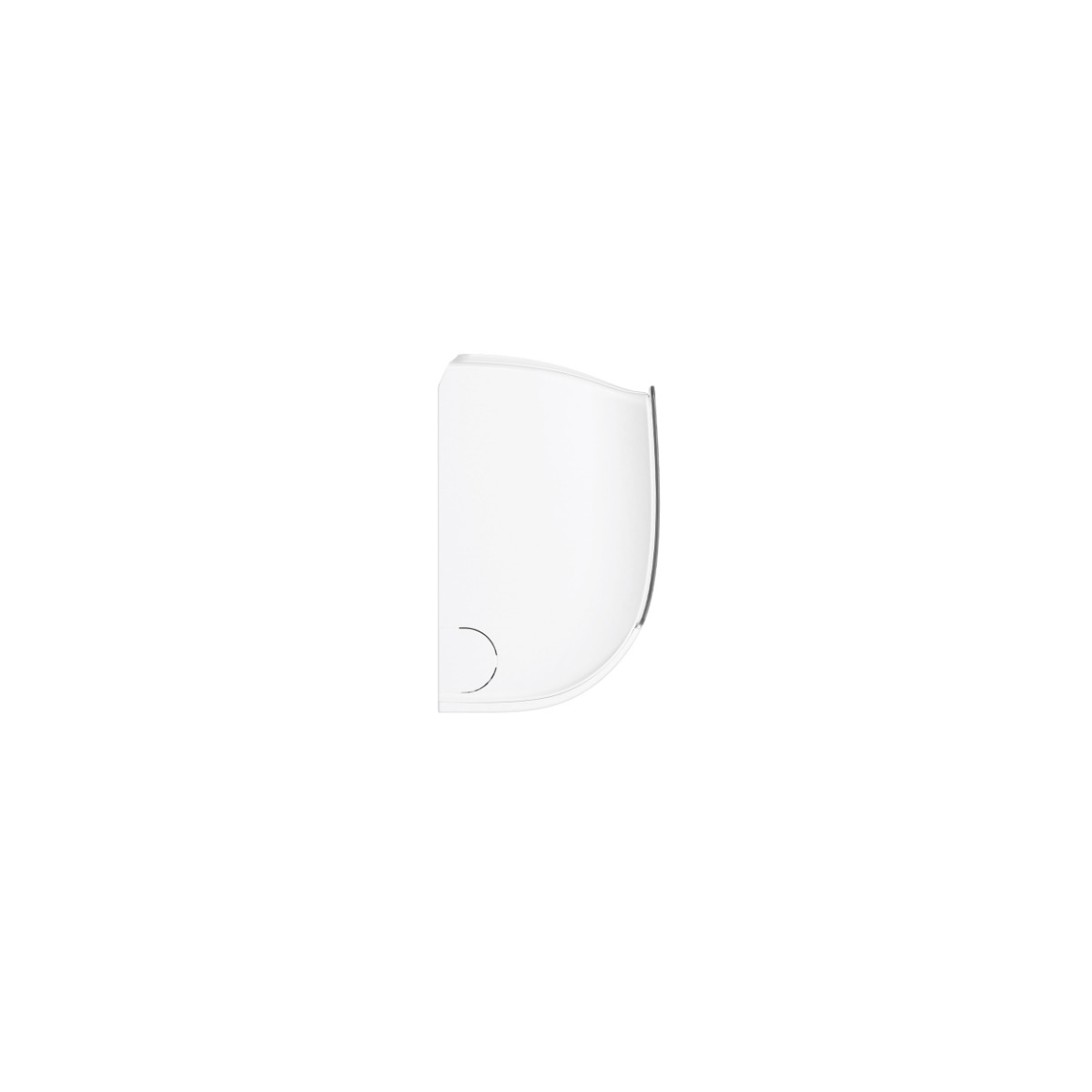 LG Split Air Conditioner ,4 horsepower Inverter Motor Cooling and Heating ,White - S4-W30R43EA