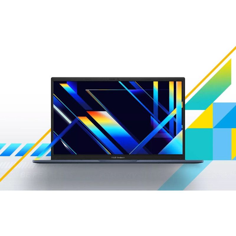 لاب توب لينوفو LOQ ، معالج انتل كور i7-13620H 16 بوصة ، هارد 512 جيجا بايت SSD ، رام 16 جيجا بايت ، كارت شاشة انفيديا جي فورس RTX 4050 ،ويندوز 11