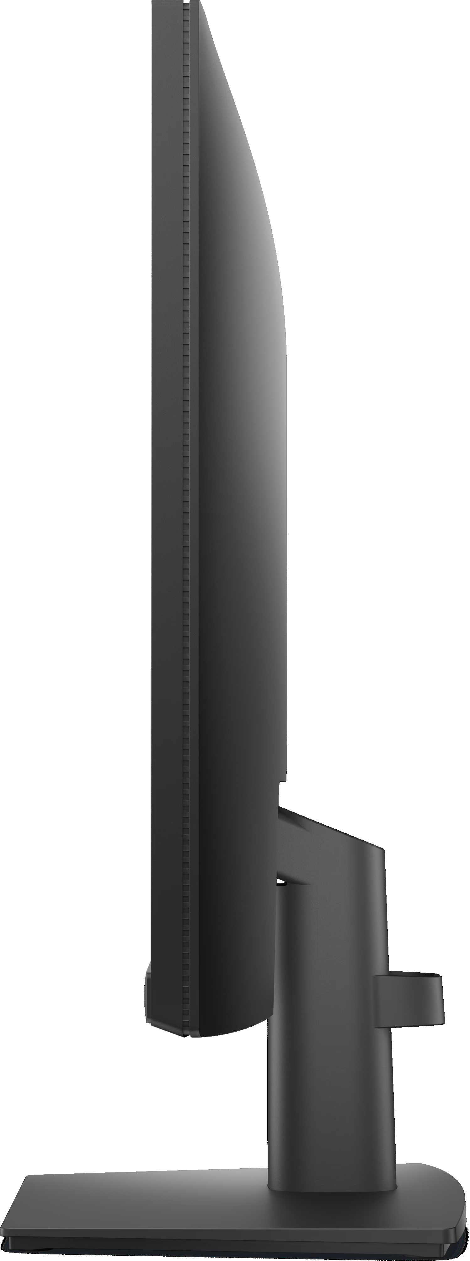 Dell Pro 24 Inch FHD Monitor , 100 Hertz 8 Millisecond , Black - E2425HM