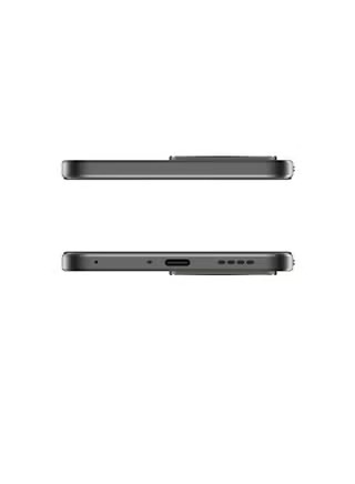 Realme C85 , 256 GB , 8 GB , 4G , Dual-SIM - Swan Black
