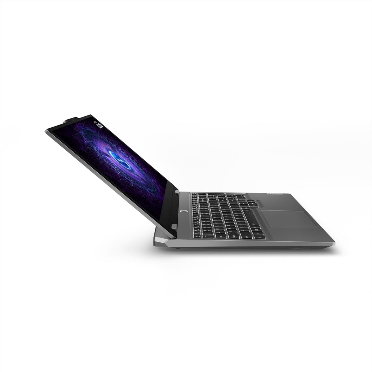 لاب توب لينوفو LOQ 15IAX9 83GS001CUS - LOQ 15IAX9 83GS001CUS ، معالج انتل كور i5-12450HX 15.6 بوصة ، هارد 512 جيجا بايت SSD ، رام 12 جيجا بايت ، كارت شاشة انفيديا جي فورس RTX 3050 ،ويندوز 11 - رمادي