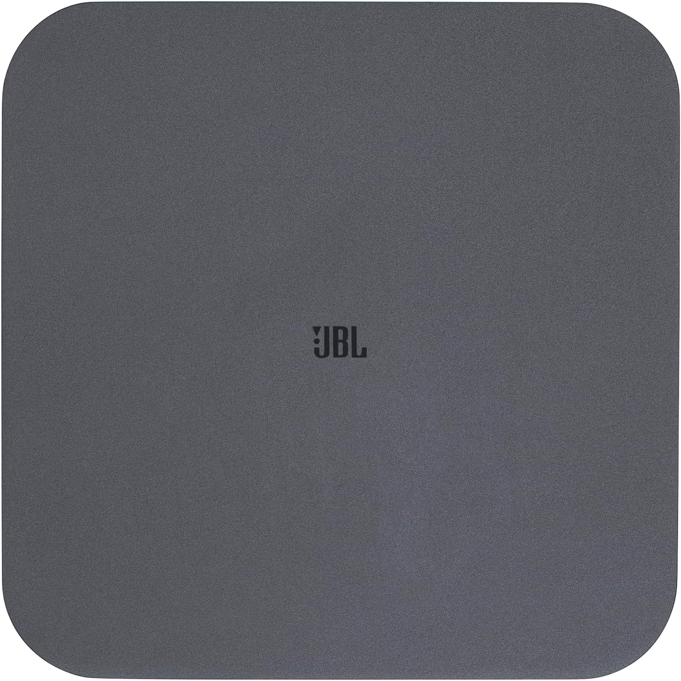 Jbl BAR 1300 Sound Bar , Black - JBLBAR1300BLKUK