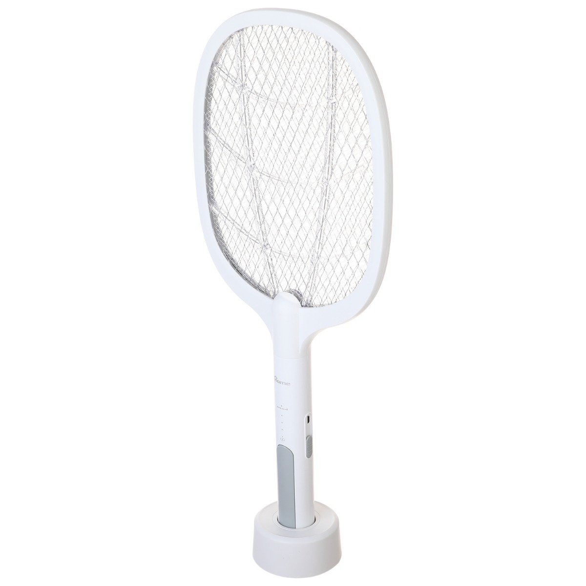 Home Insect Killer , White - PS613