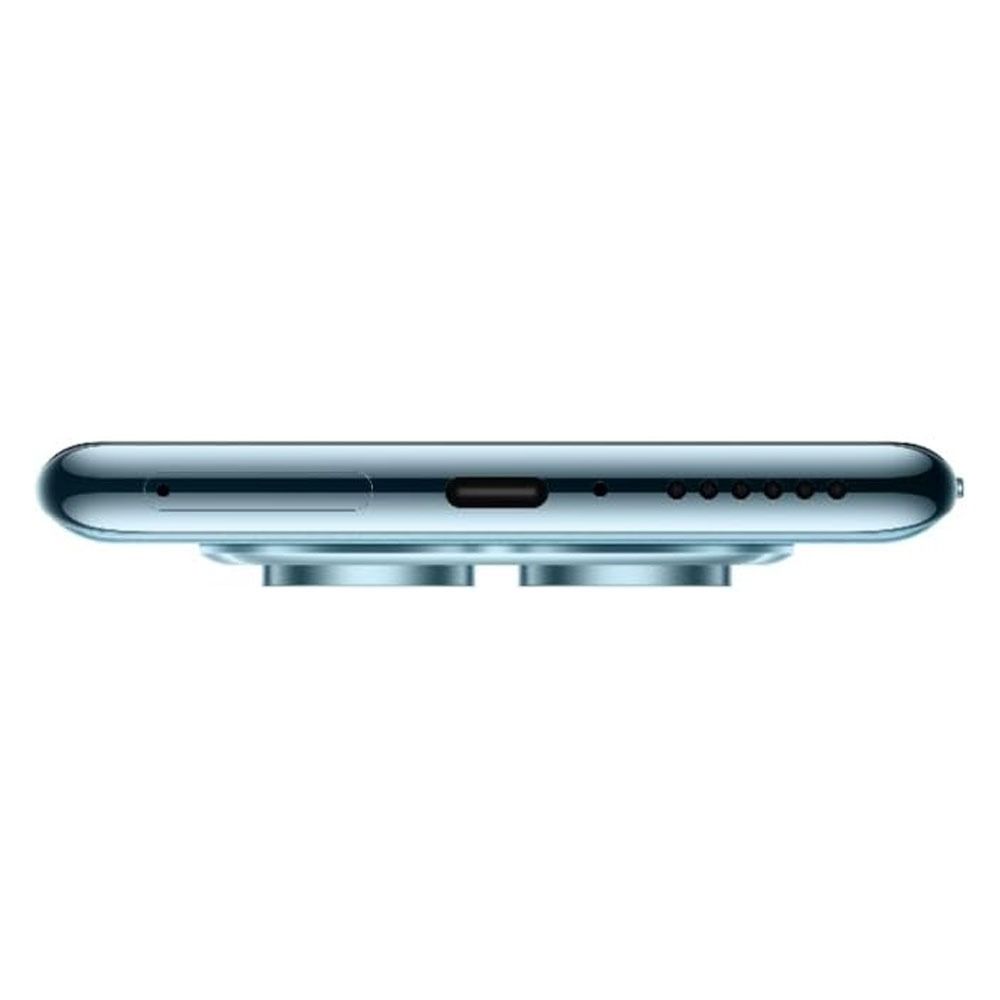 Xiaomi Redmi Note 14 Pro , 512 GB , 12 GB , 4G LTE , Dual-SIM - Ocean Blue