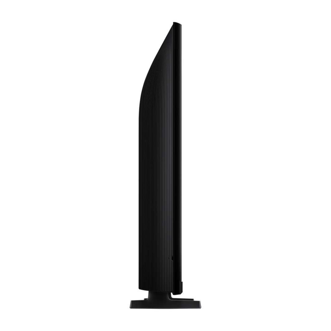 Samsung 43 Inch Smart TV , FHD LED Built-In Receiver - 43F6000F