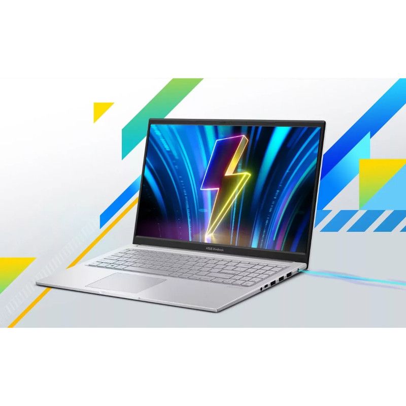 لاب توب لينوفو LOQ ، معالج انتل كور i7-13620H 16 بوصة ، هارد 512 جيجا بايت SSD ، رام 16 جيجا بايت ، كارت شاشة انفيديا جي فورس RTX 4050 ،ويندوز 11