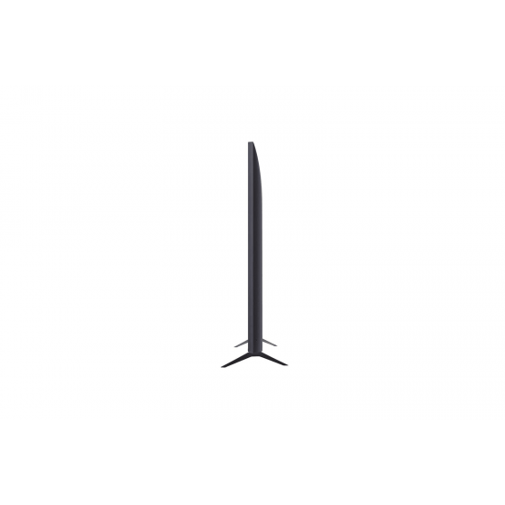 LG 55 Inch Smart TV , 4K UHD LED Built-In Receiver
