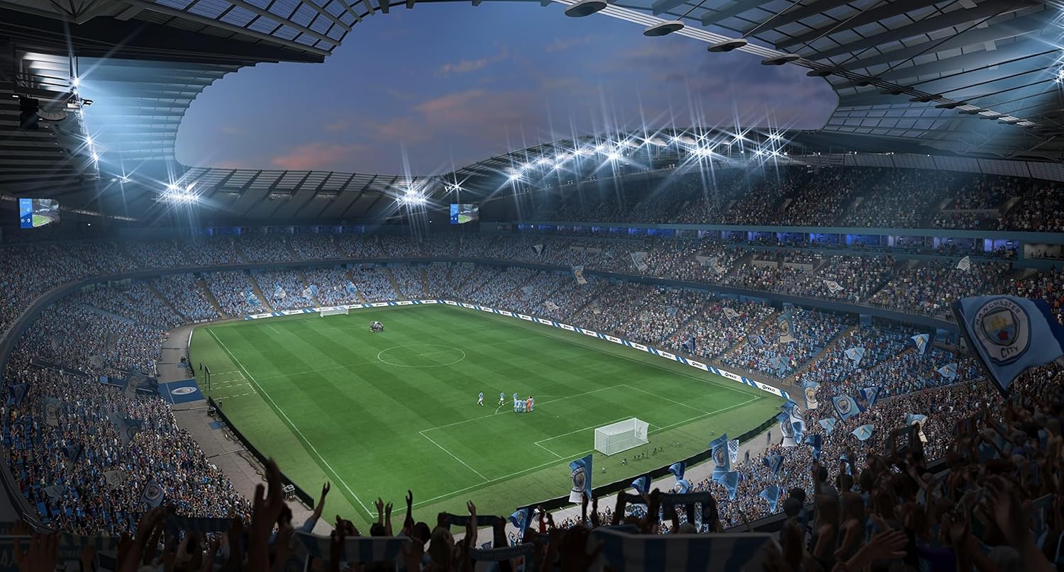 FIFA 23Game