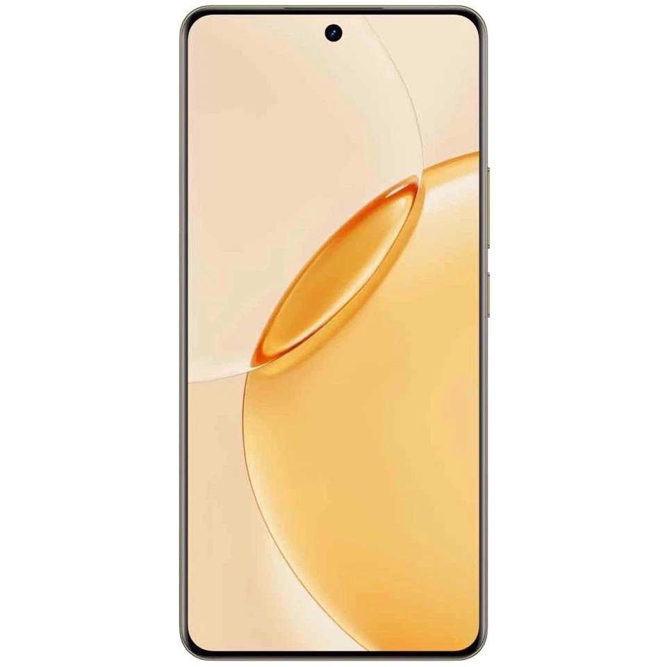 ريلمي 16 برو بلس ، سعة 256 جيجا بايت ، رام 12 جيجا بايت ، شبكة 5G ، شريحتين - ذهبي ماستر
