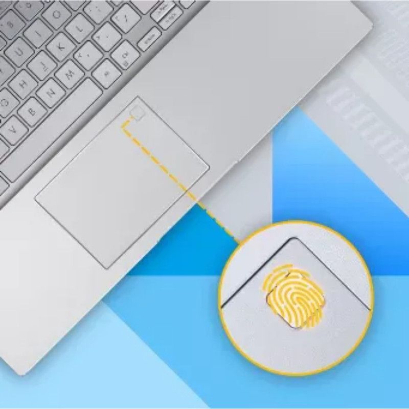 لاب توب لينوفو LOQ ، معالج انتل كور i7-13620H 16 بوصة ، هارد 512 جيجا بايت SSD ، رام 16 جيجا بايت ، كارت شاشة انفيديا جي فورس RTX 4050 ،ويندوز 11