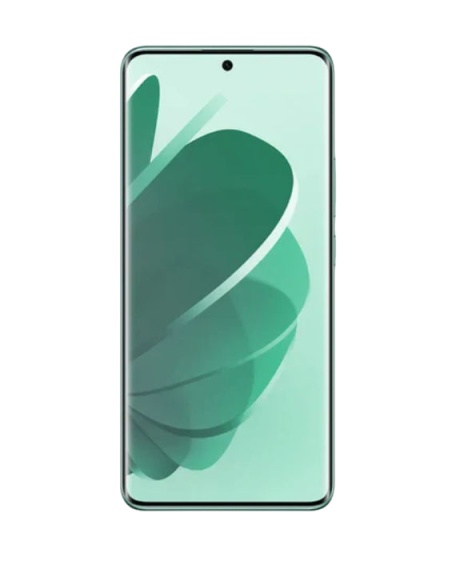 Xiaomi Redmi Note 14 Pro , 512 GB , 12 GB , 4G LTE , Dual-SIM - Coral Green