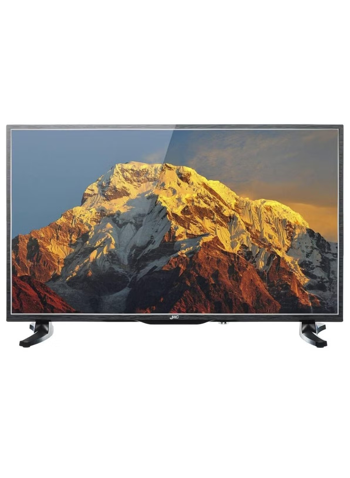 Jac 32 Inch Smart TV