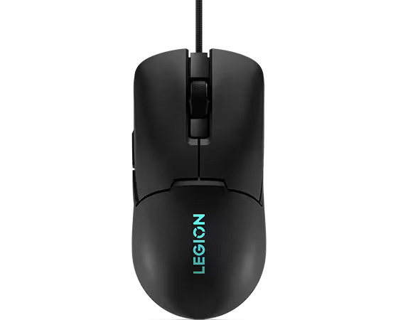 لينوفو , اسود - M300S