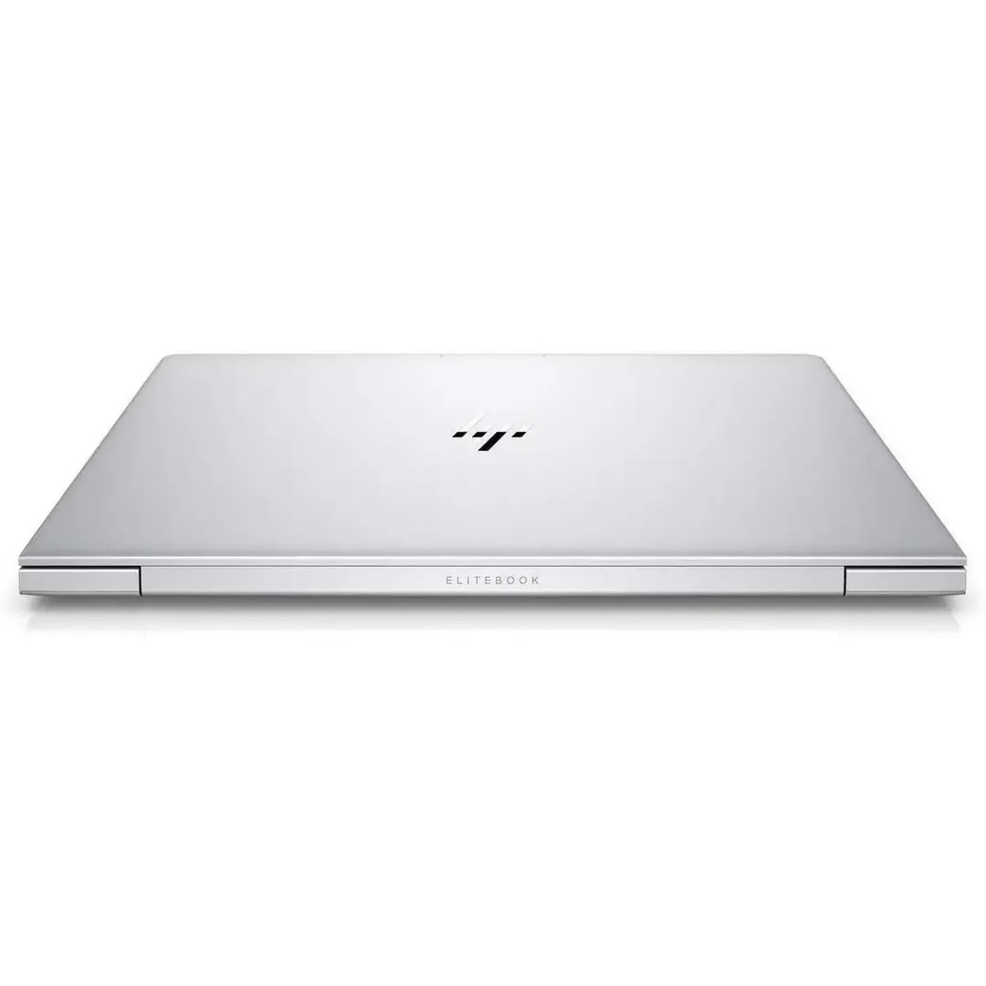 Hp Elitebook 840 G5 2019 Pre-owned Laptop ,Intel core i5-8250U ,256 GB SSD ,8 GB ,Intel UHD Graphics 620