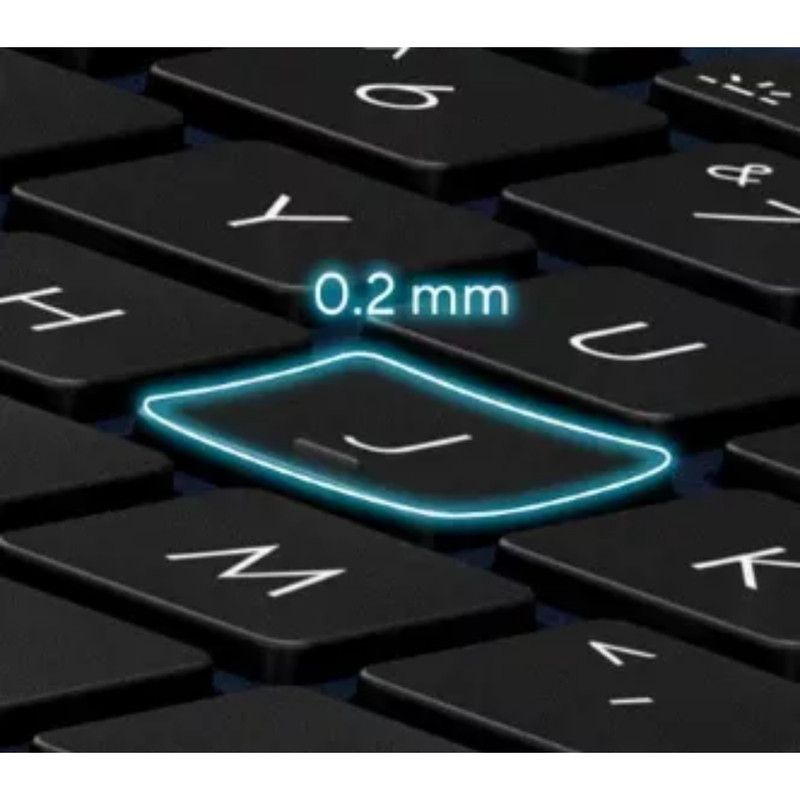 لاب توب لينوفو LOQ ، معالج انتل كور i7-13620H 16 بوصة ، هارد 512 جيجا بايت SSD ، رام 16 جيجا بايت ، كارت شاشة انفيديا جي فورس RTX 4050 ،ويندوز 11