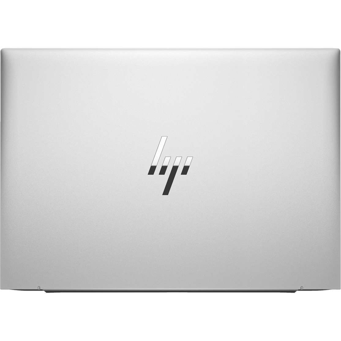 لاب توب اتش بي EliteBook 840 G9 ، معالج انتل كور i7-1265U 14 بوصة ، هارد 512 جيجا بايت SSD ، رام 16 جيجا بايت ، كارت شاشة انتل ايريس XE جرافيكس ،ويندوز 11 برو - فضي